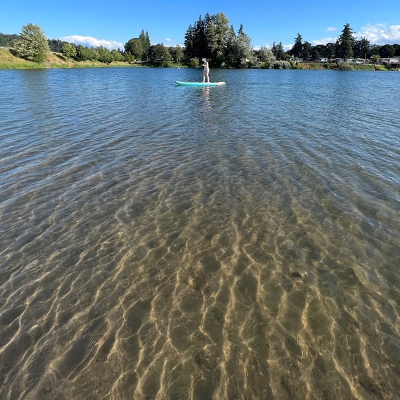 ✌🏻This is ME - Expressing GRATITUDE!✌🏻Shop_ThreadBear: Meet Your Posher + - Picture 5 of 16